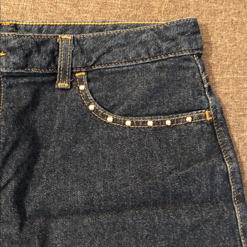 Old Navy Mini - Picture 2 of 4
